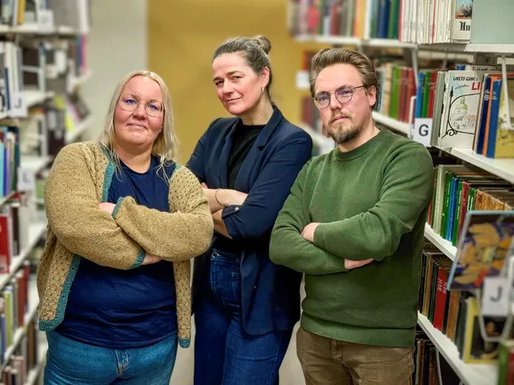 307cc082 2cc9 495e 930d 183239456ef3