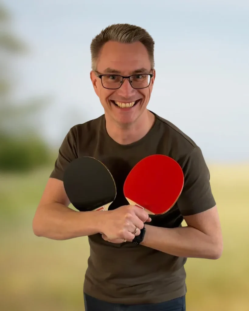 49d72471 3ac2 4485 9a89 6c5e1f705fa6