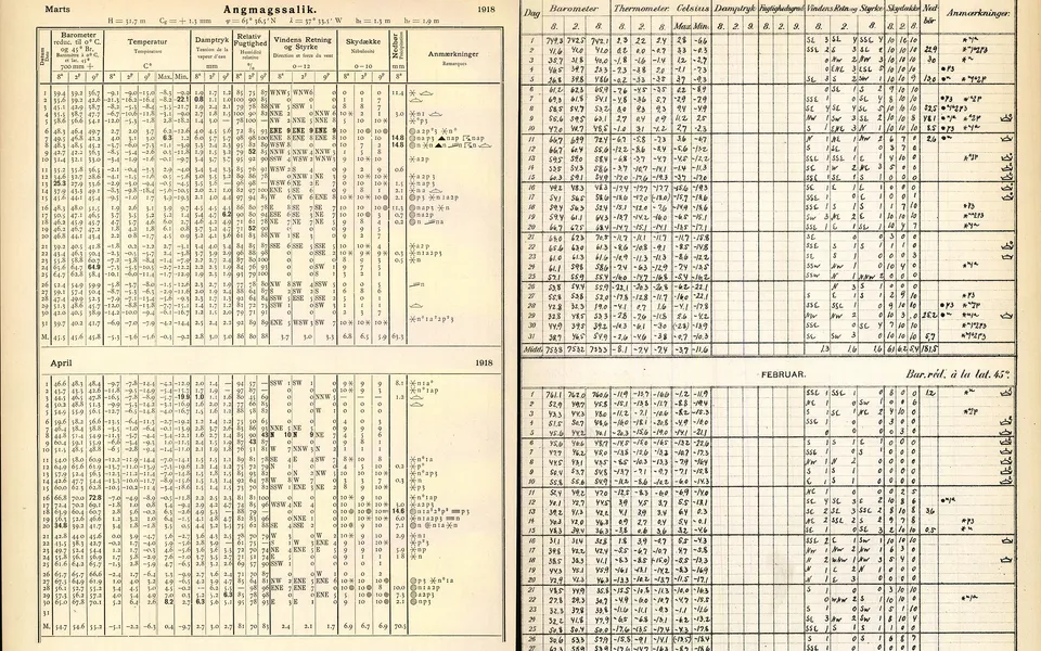 50670bf0 71ff 4b65 aae7 40ebc6608232 w 960