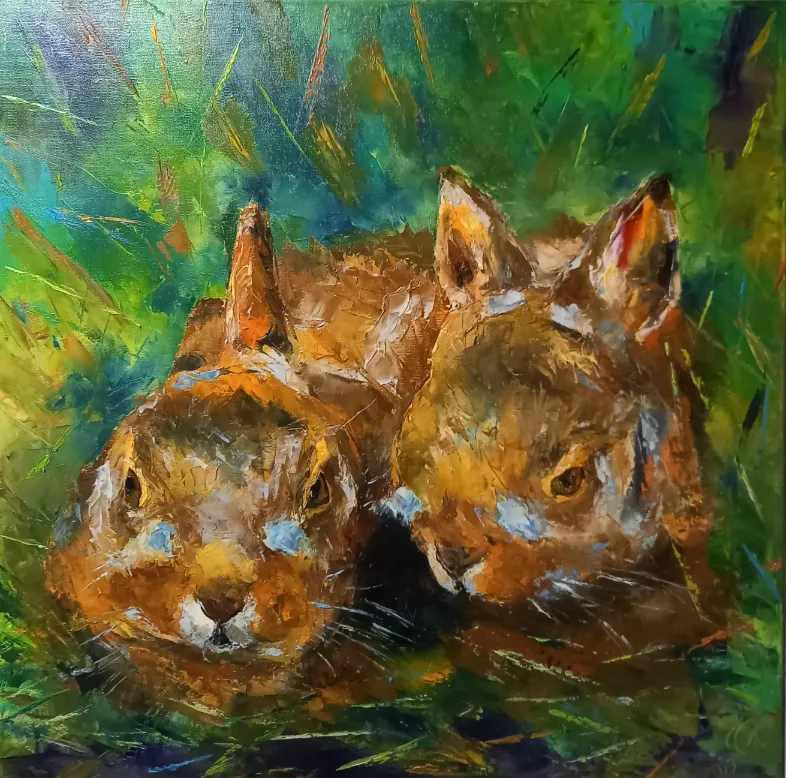 669863f0 5c82 4052 ab6f f56cbc51041b