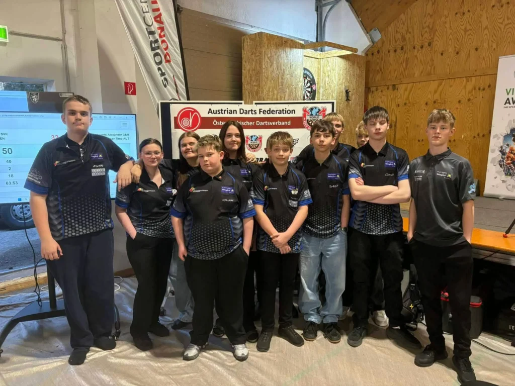 694d8603 f1d5 46c8 a061 0363b961351e