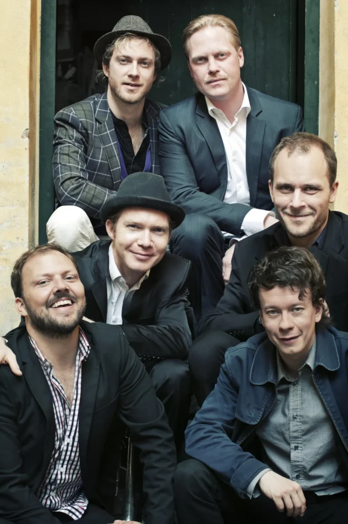 88bdace6 beb0 4f46 b80c 605945f81ae9