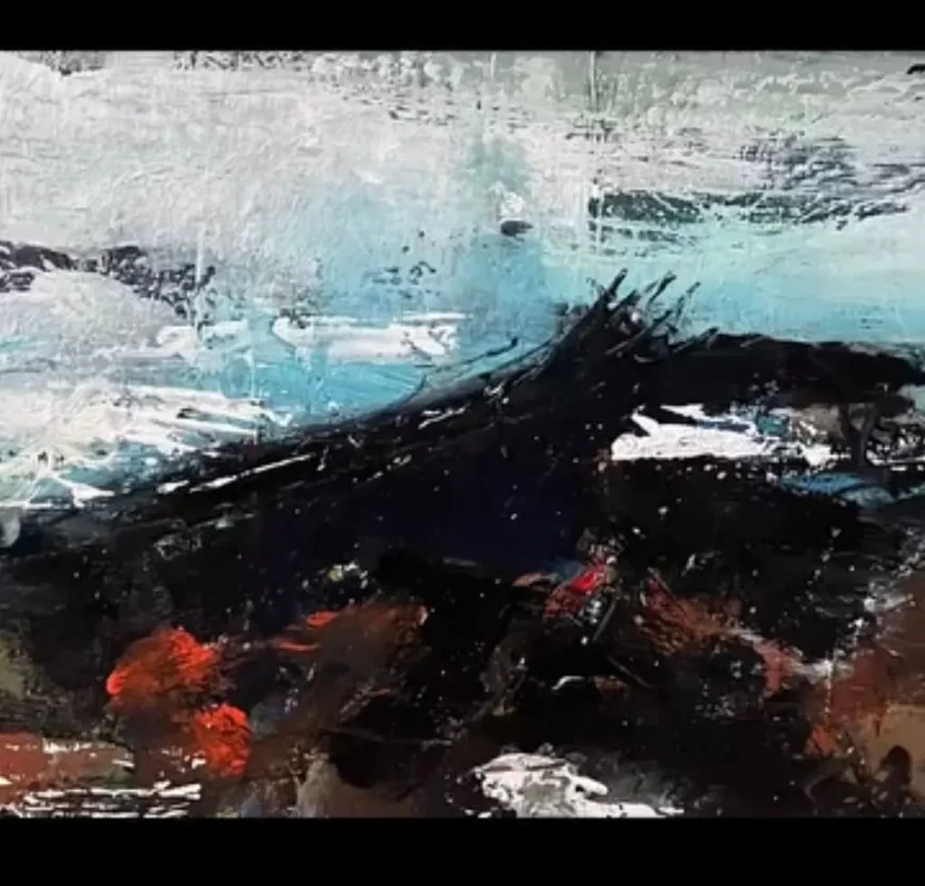 94828145 f278 4a10 a048 1bb934823433