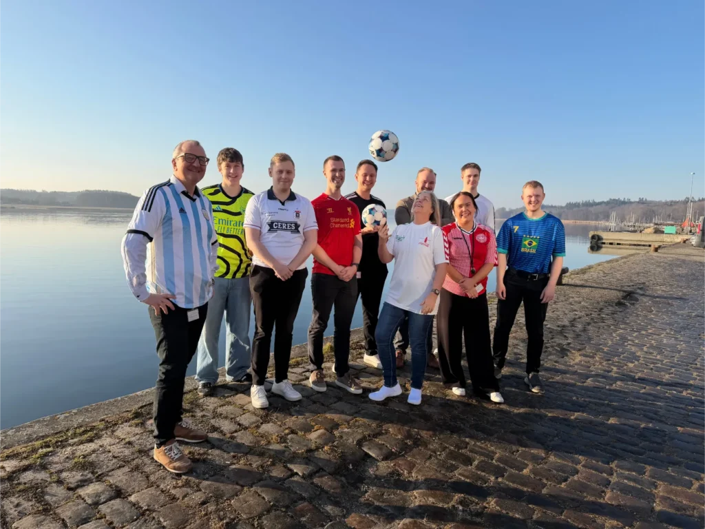 9755aea3 a036 4f9d 9b9b ebcc7a1390e4 1