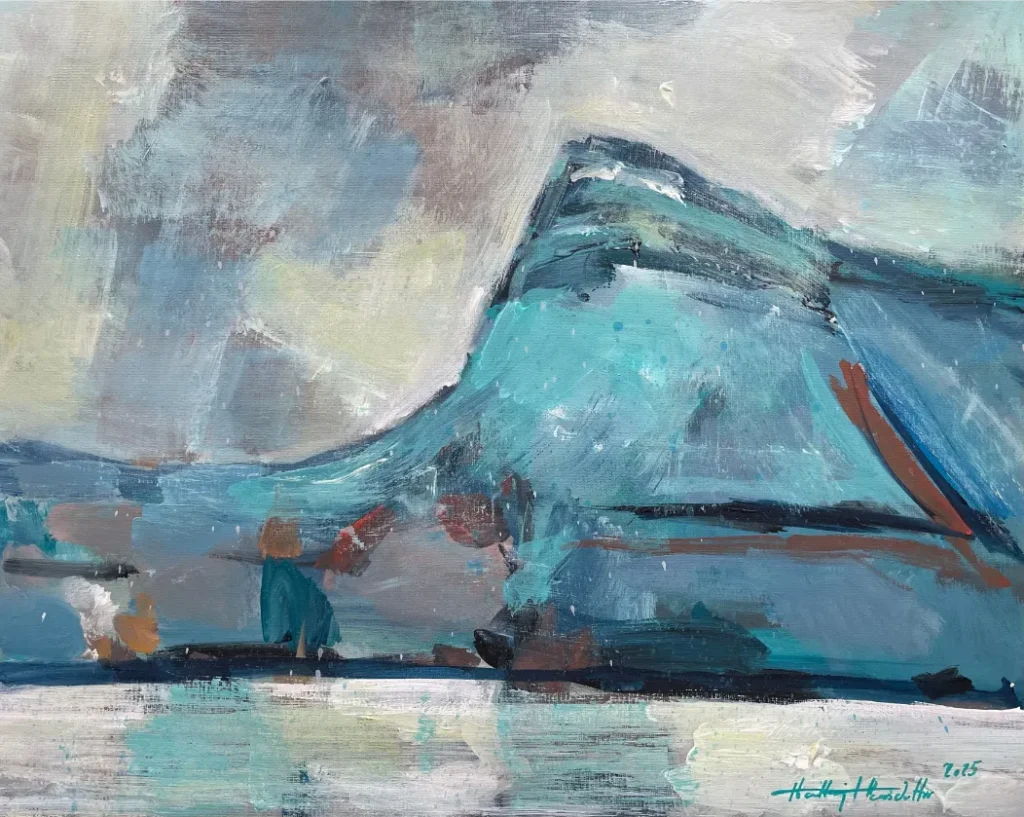 9f907845 050b 4408 bb2d f14147d0a145 1