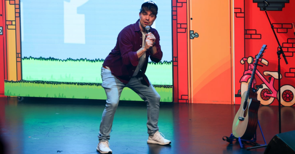 Anders wortmann far til 2