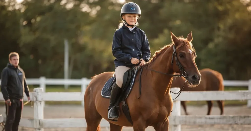 BROEN Mariagerfjord hjalp 194 børn ind i fritidsfællesskaber i 2025