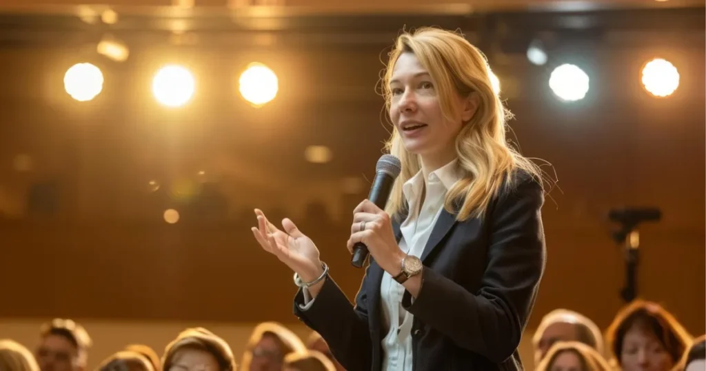 Hobro IK af 1913 indkalder til generalforsamling på DS Arena