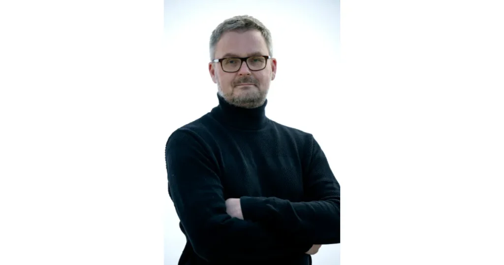 Debatindlæg: “Lilleskolen” er måske en god idé – men hvad med resten af folkeskolen?