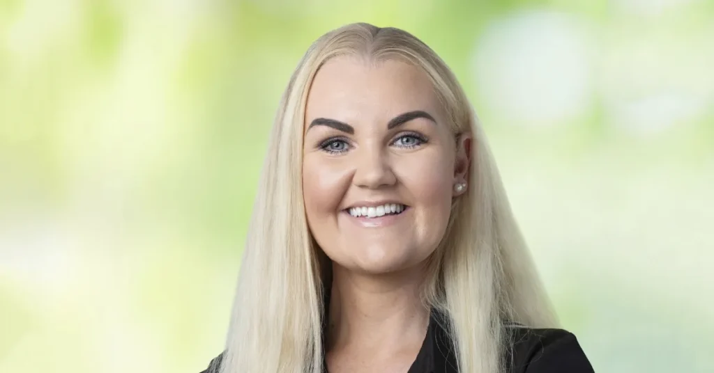 Debatindlæg: Hvis vi vil have flere plejefamilier, er vi nødt til at imødese det, de efterspørger