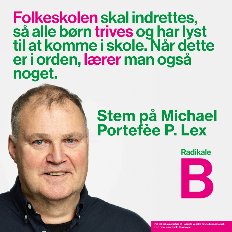 Michael Portefee P. Lex 800x800 1