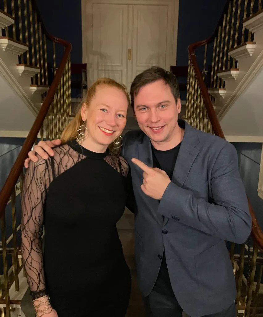 a1d0a8d3 e052 4de0 ba9c 9d2cb211e67d