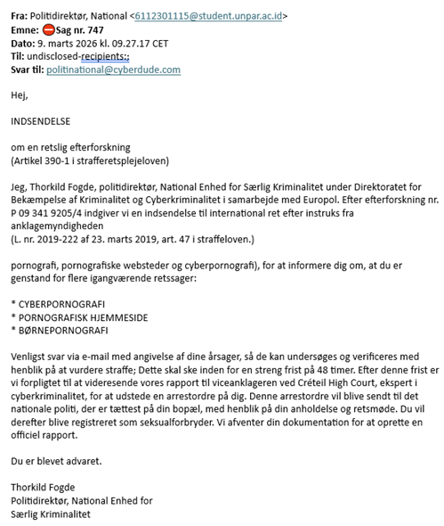 a81add63 5eb8 4e7a 8dcd 1df96dfea7f3 w 960 1