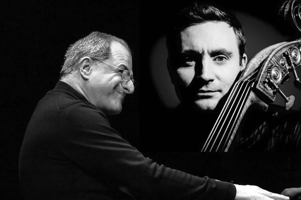 c21c6230 215d 4a1a 9968 d5f45ab18104