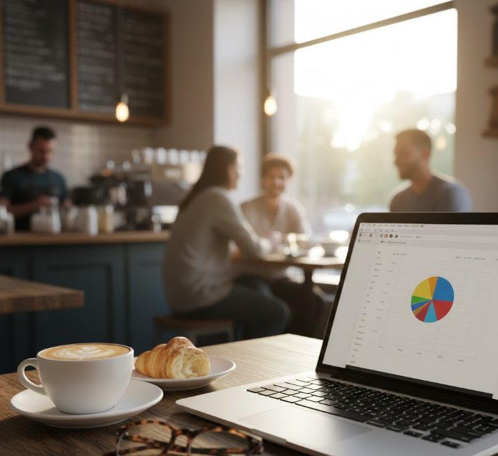 Lån med eller uden sikkerhed: Forstå forskellene og dine muligheder