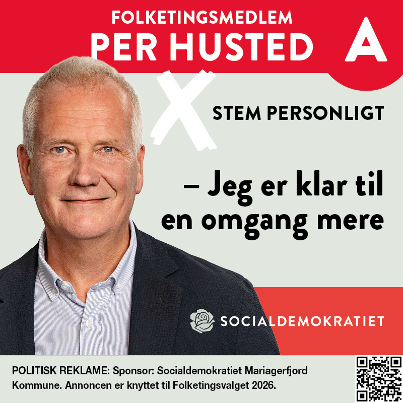 per husted fjordavisen 800x800px m├arkning 1