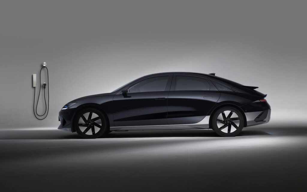 Find den billigste elbil forsikring – sådan sikrer du den rette dækning til lavest pris