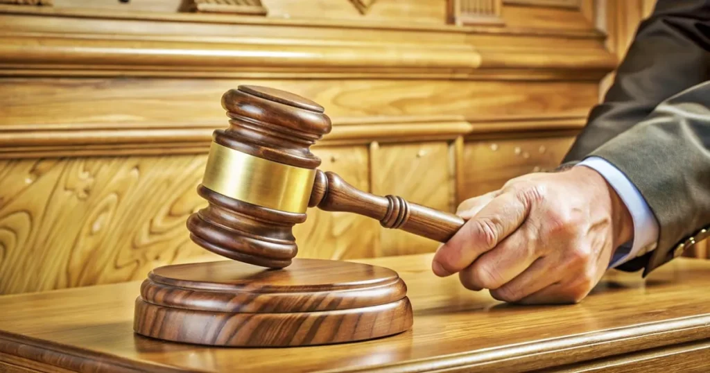 Højesteret slår fast: 31-årig mand fra Randers kan straffes for over 36.000 AI-billeder af overgreb mod børn