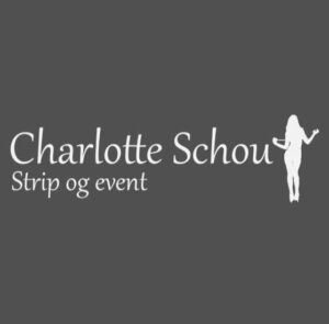 Charlotte Schou Event