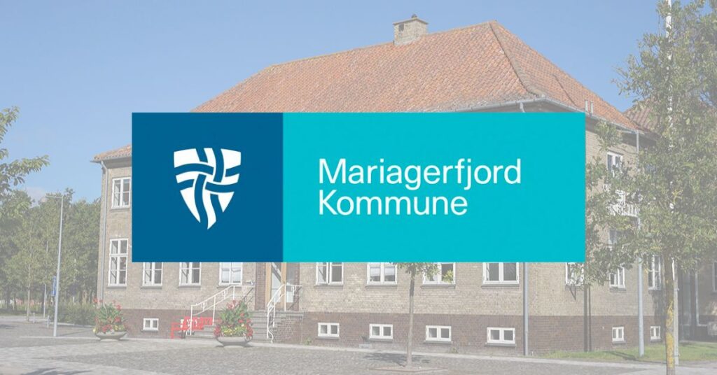 Plejehjem med 55 beboere søger ny medarbejder: Her er jobbet, du kan søge