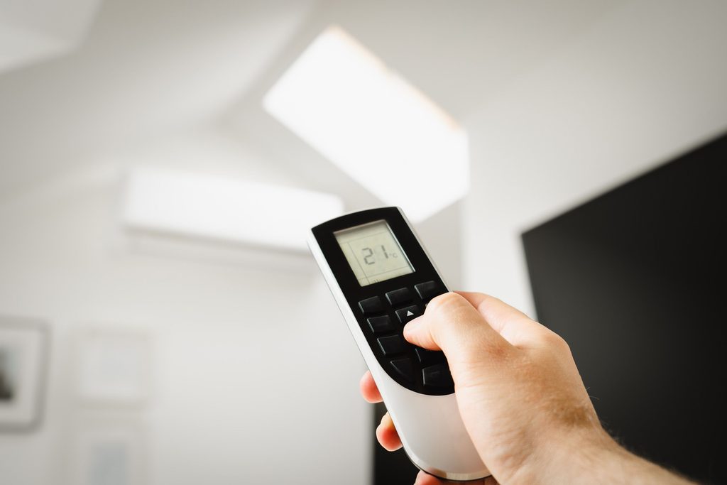 Optimer opvarmningen: Fremtidssikrer boligen med en effektiv varmepumpe