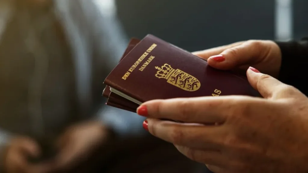 Hver fjerde dansker har rejst uden rejseforsikring: Det kan blive en dyr ferieoverraskelse